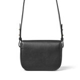 Ella Bag Black Pebble, , hi-res