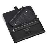 Travel Wallet, , hi-res