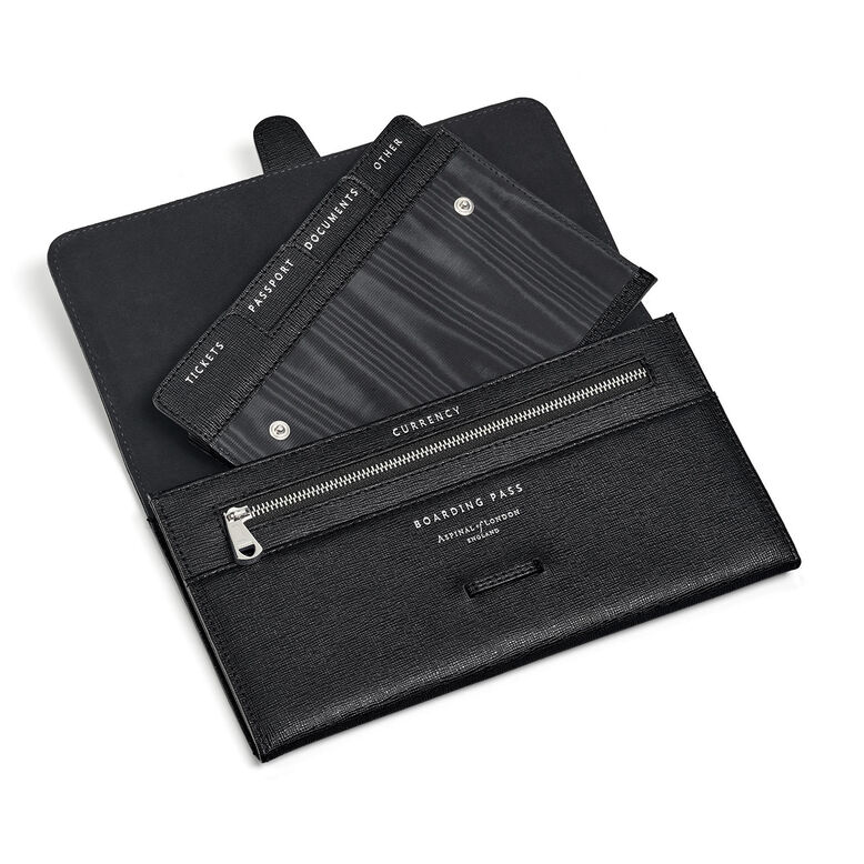 Travel Wallet, , hi-res