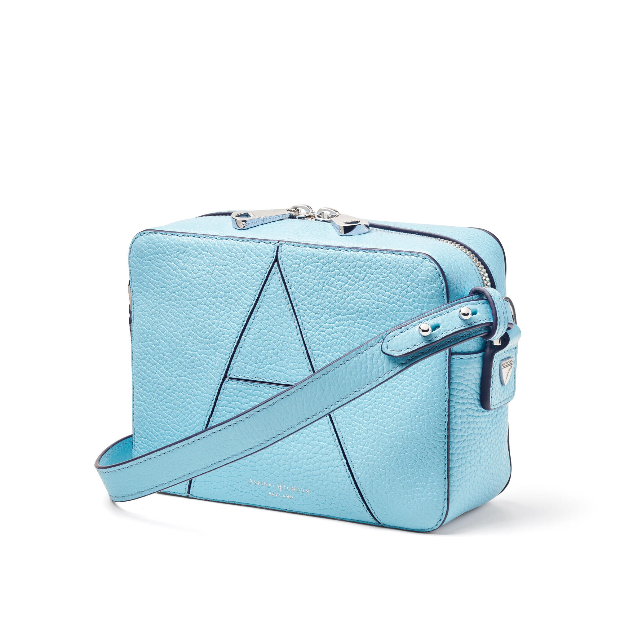 Aspinal of hotsell london camera bag