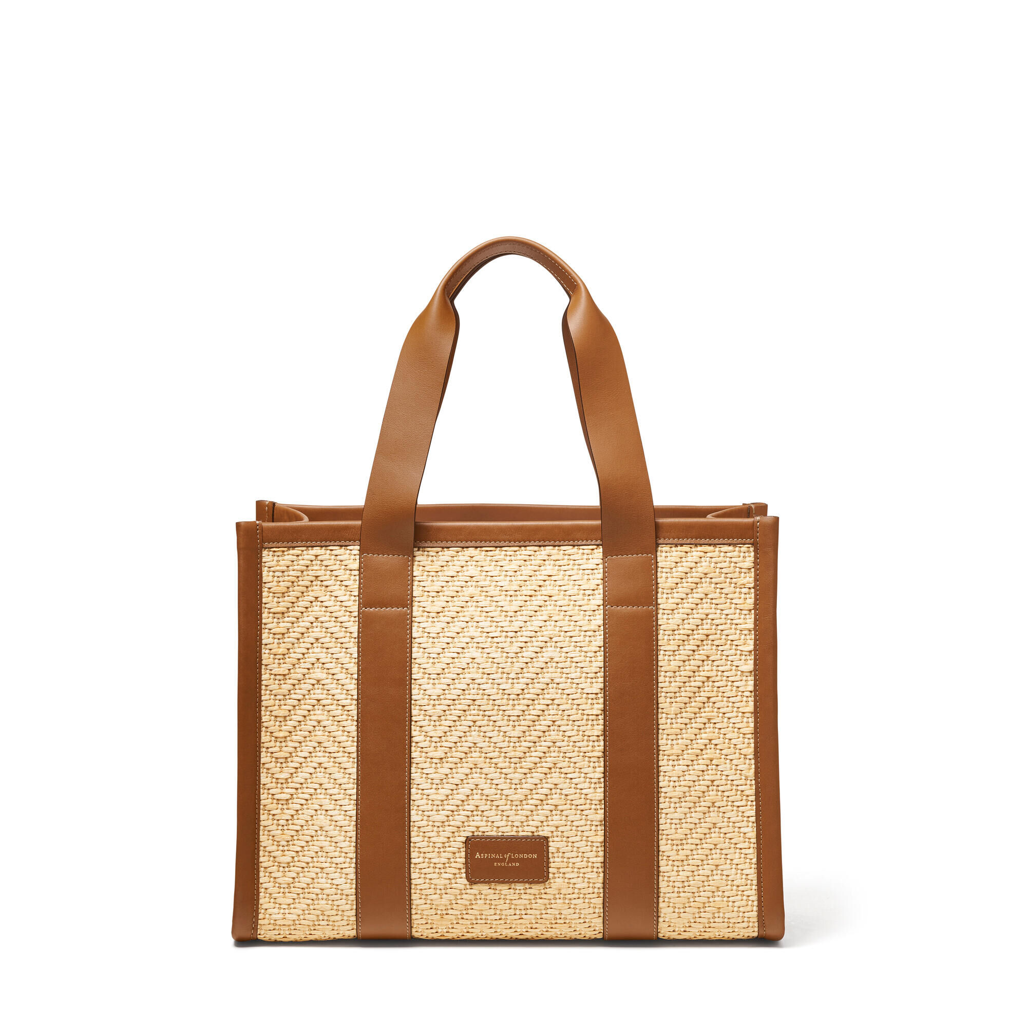 Aspinal of london 2025 bags