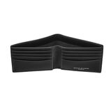 Billfold Wallet, , hi-res