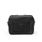 Camera Bag, , hi-res