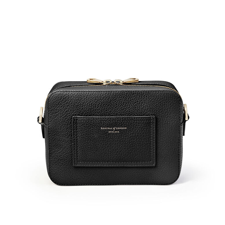 Camera Bag, , hi-res