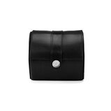 Watch Box, , hi-res