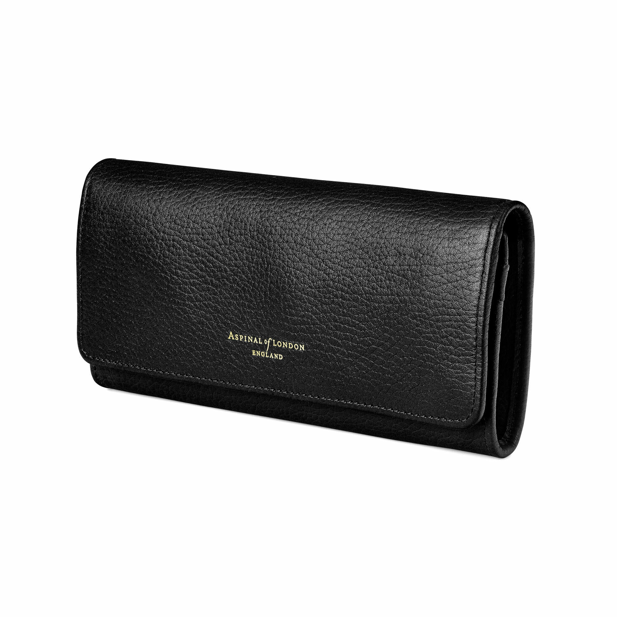 Aspinal purse cheap