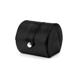 Watch Box, , hi-res