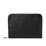Laptop Bag, , hi-res