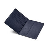 Passport Cover, , hi-res