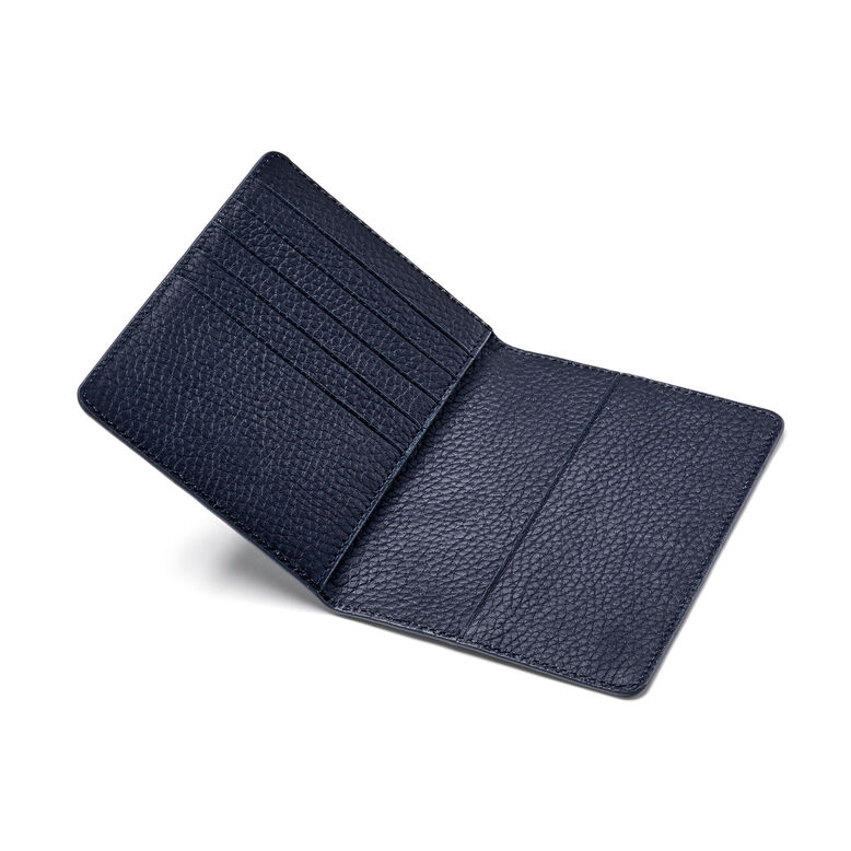 Passport Cover, , hi-res
