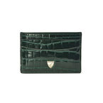 Slim Credit Card Case