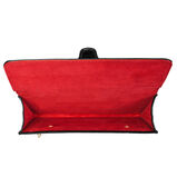 Travel Wallet, , hi-res