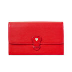 Classic Travel Wallet Scarlet Carrera RM SHD, , hi-res