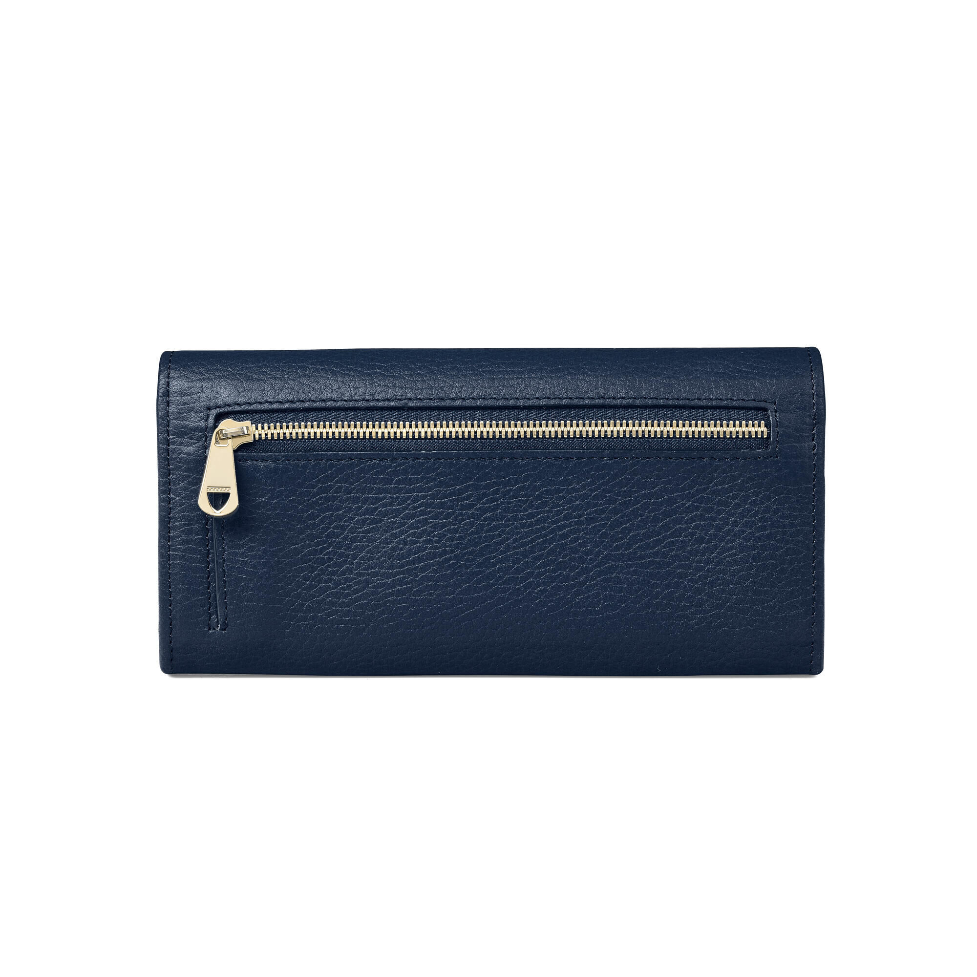 Aspinal purse online