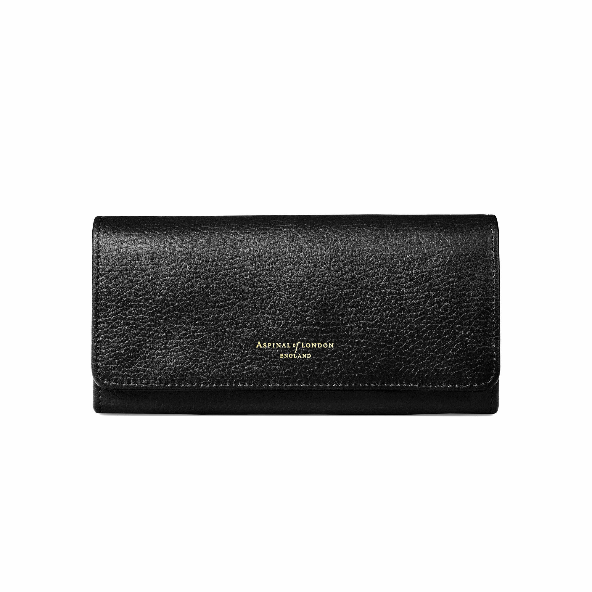 Aspinal purse store