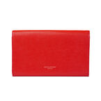 Classic Travel Wallet Scarlet Carrera RM SHD, , hi-res