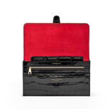 Travel Wallet, , hi-res