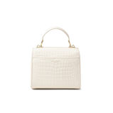 Mayfair Bag, , hi-res