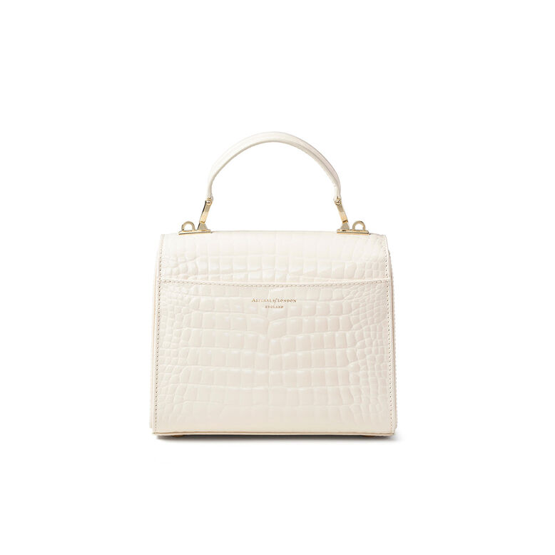 Mayfair Bag, , hi-res