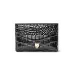 Slim Credit Card Case