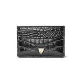 Slim Credit Card Case, , hi-res