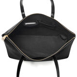 Regent Tote, , hi-res