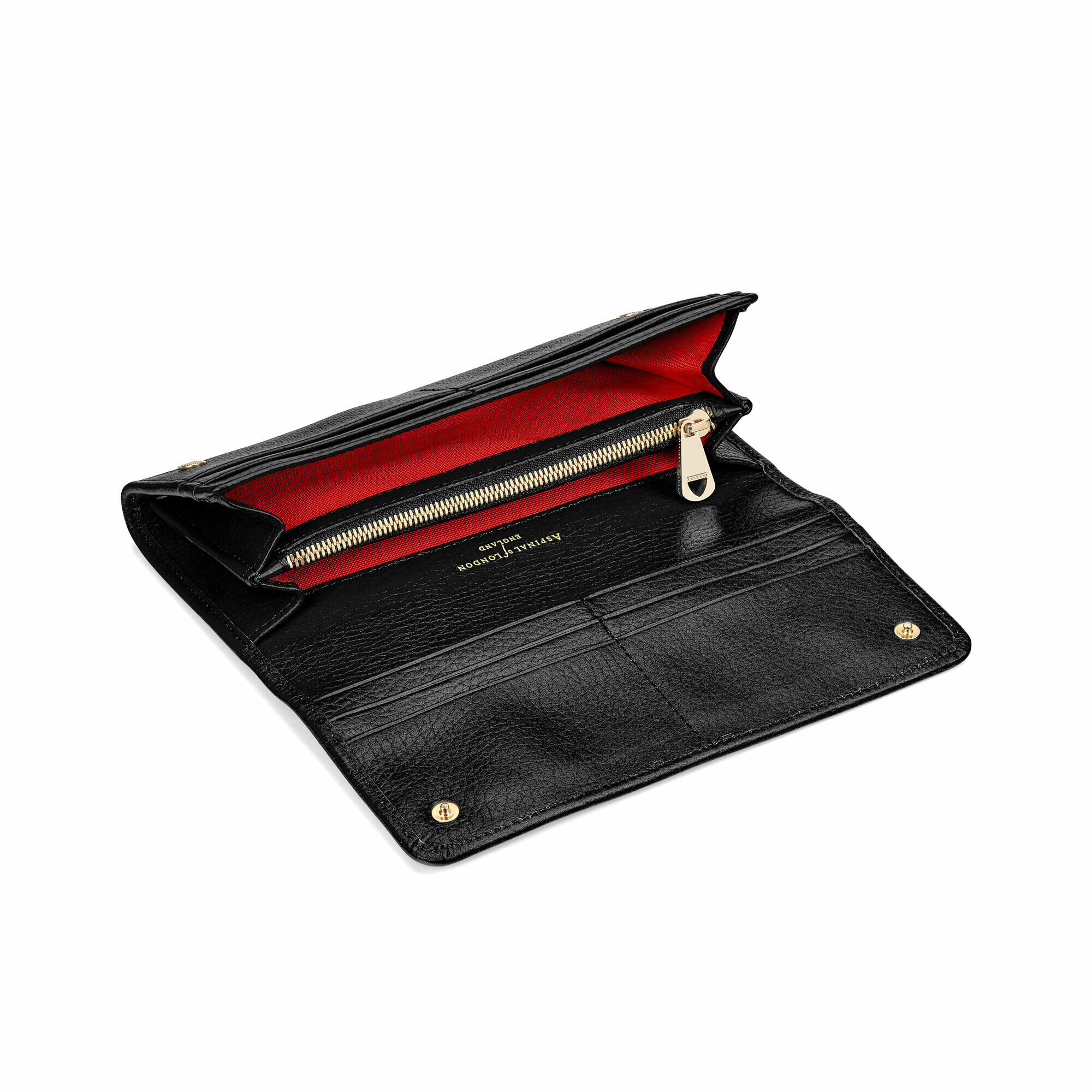 Aspinal purse discount
