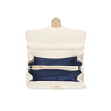 Mayfair Bag, , hi-res