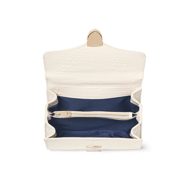 Mayfair Bag, , hi-res