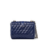 Lottie Bag, , hi-res