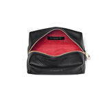 Cosmetic Case, , hi-res