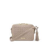 Camera Bag Moleskin Slot Weave, , hi-res