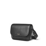 Ella Bag Black Pebble, , hi-res