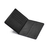 Passport Cover, , hi-res