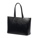 Regent Tote, , hi-res
