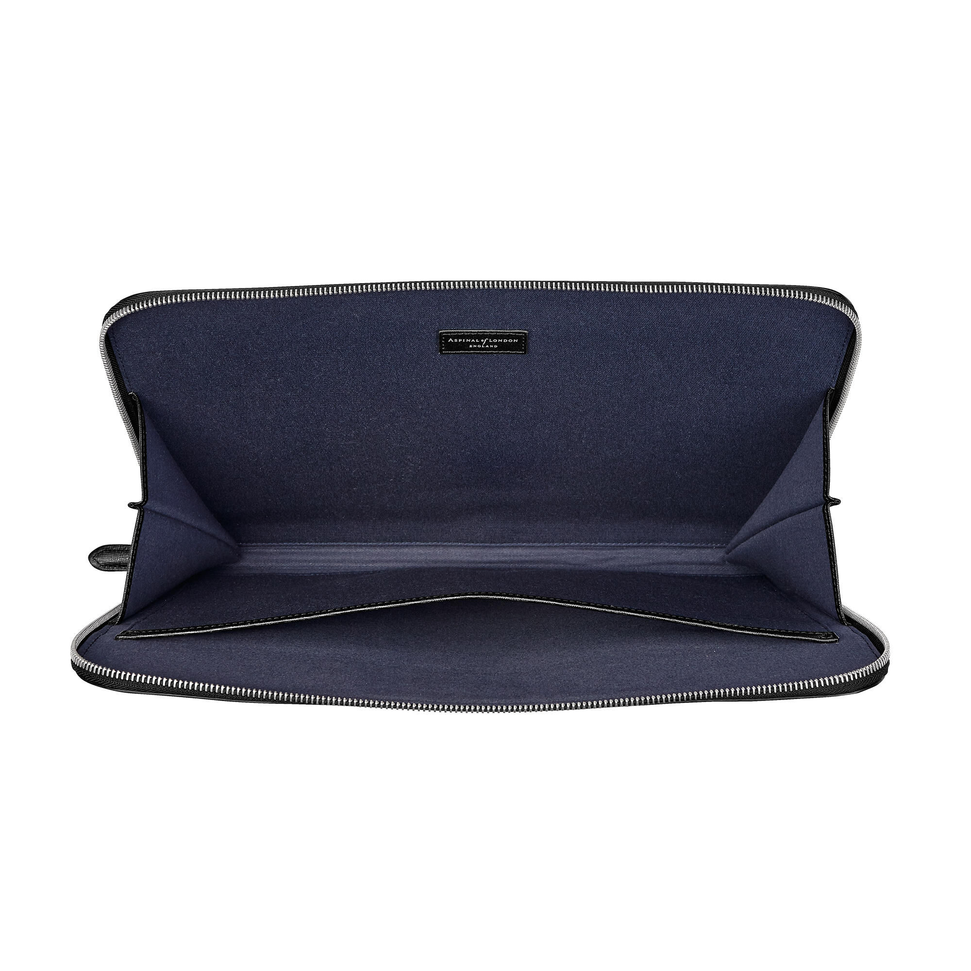 Aspinal of london laptop bag 2025