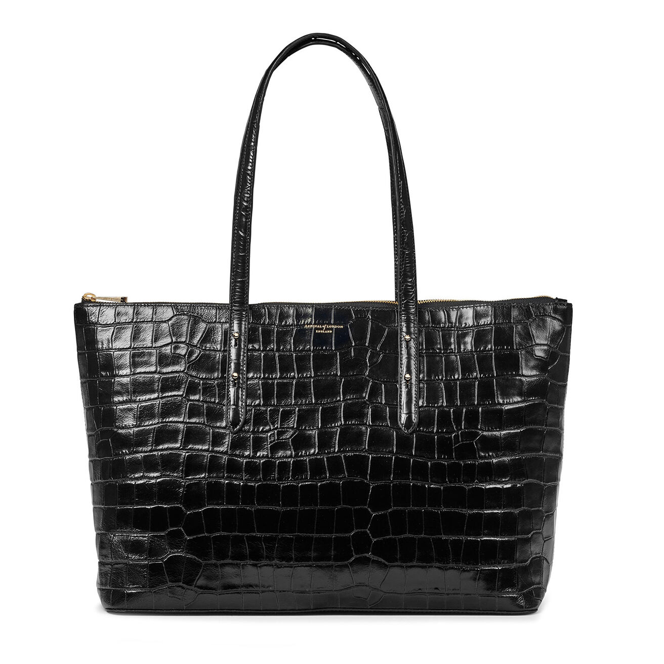 Aspinal regent tote 2025