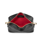 Camera Bag, , hi-res