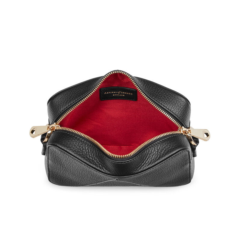 Camera Bag, , hi-res