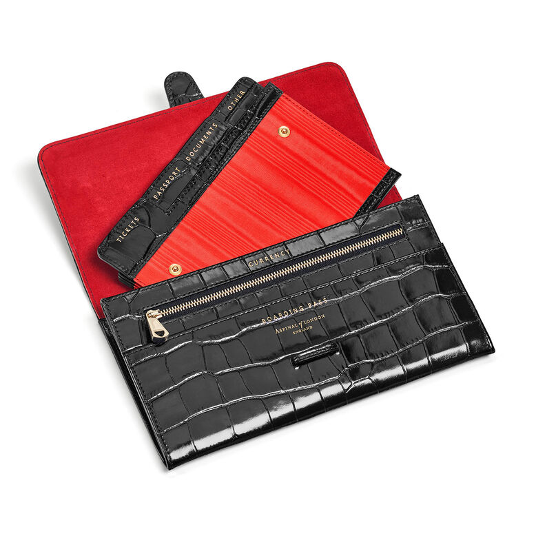 Travel Wallet, , hi-res