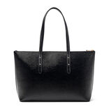 Regent Tote, , hi-res