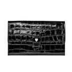Travel Wallet