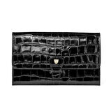 Travel Wallet, , hi-res