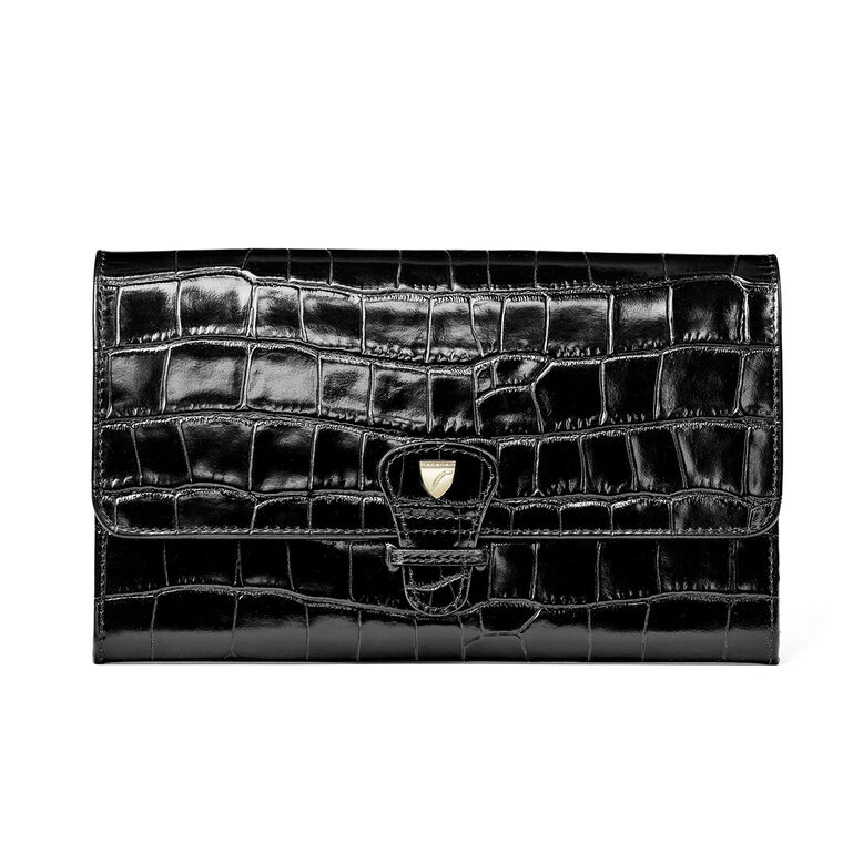 Travel Wallet, , hi-res