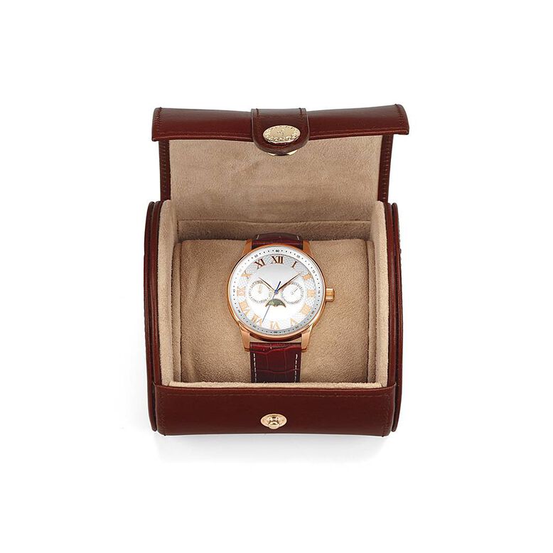 Watch Box, , hi-res