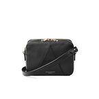Camera Bag