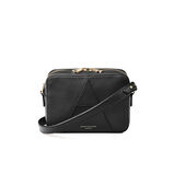 Camera Bag, , hi-res