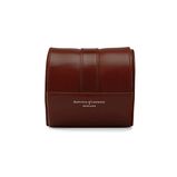 Watch Box, , hi-res