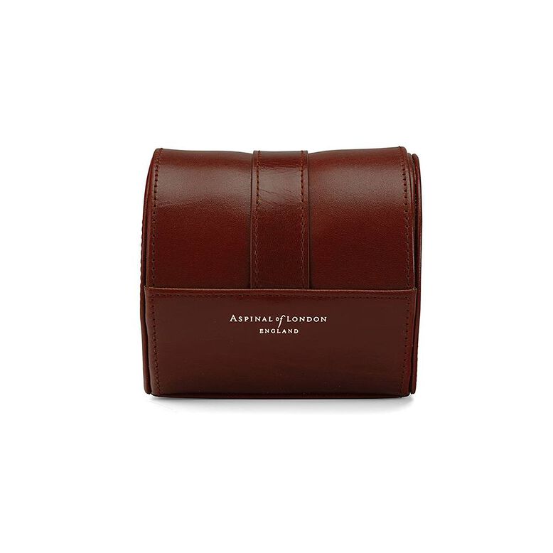 Watch Box, , hi-res