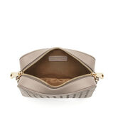 Camera Bag Moleskin Slot Weave, , hi-res